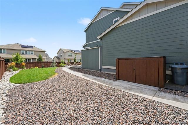 14854 Elm Street Thornton CO 80602 | MLS #3474985 Image 37