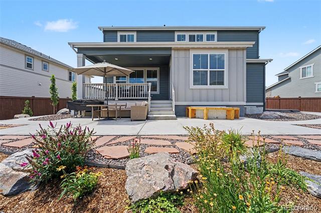 14854 Elm Street Thornton CO 80602 | MLS #3474985 Image 38