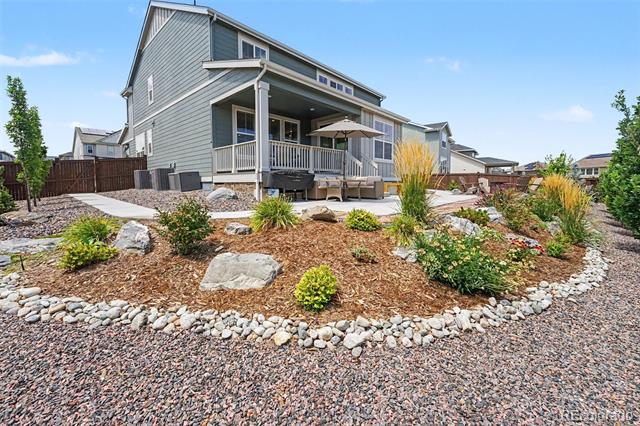 14854 Elm Street Thornton CO 80602 | MLS #3474985 Image 39