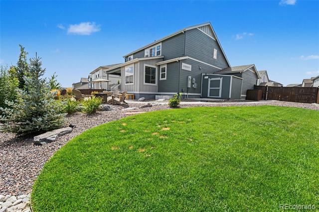14854 Elm Street Thornton CO 80602 | MLS #3474985 Image 40