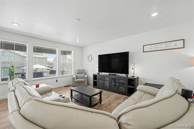 14854 Elm Street Thornton CO 80602 | MLS #3474985 Image 6