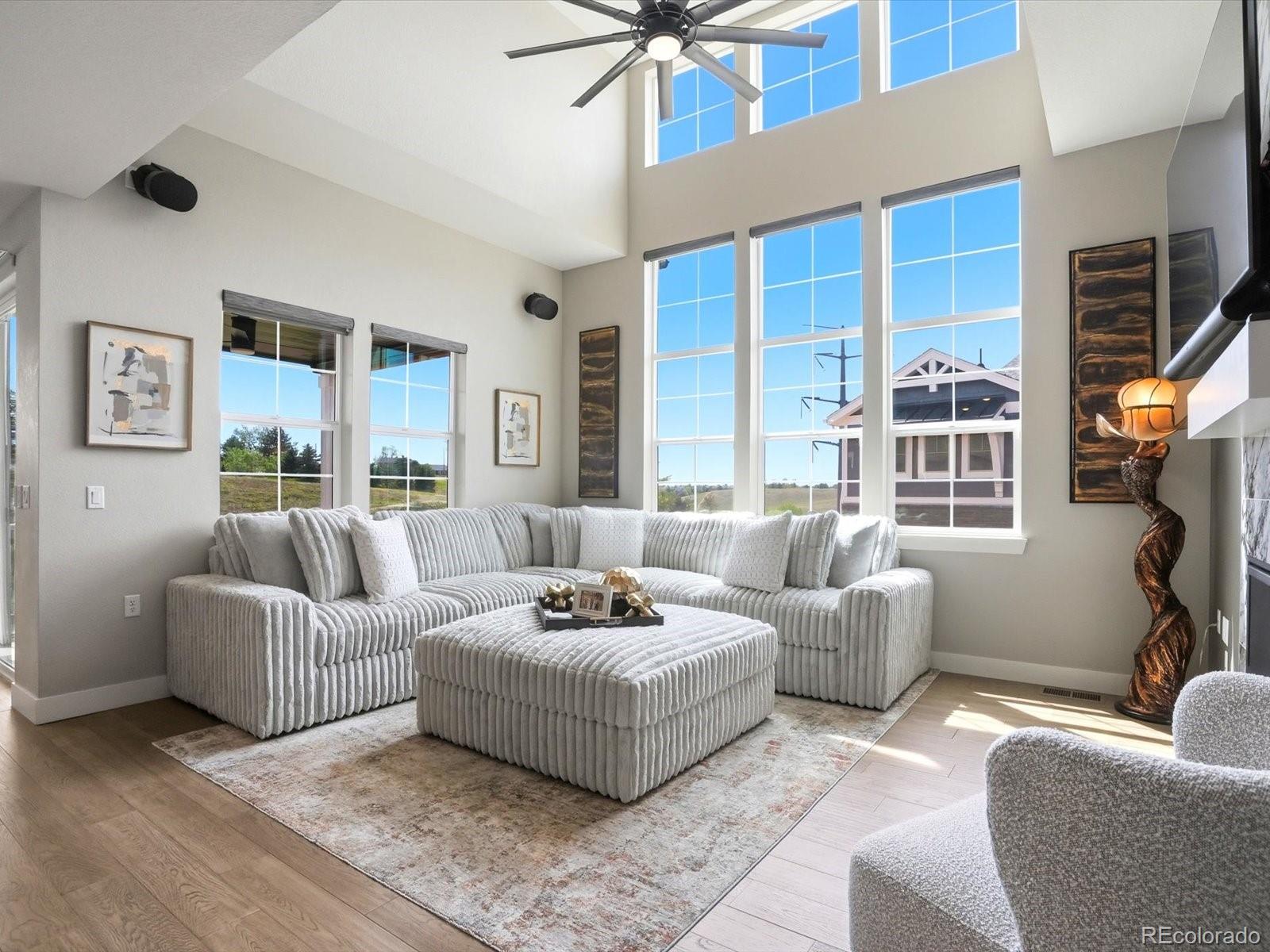 6679 S Kline Court Littleton CO 80127 | MLS #3476475 Image 15