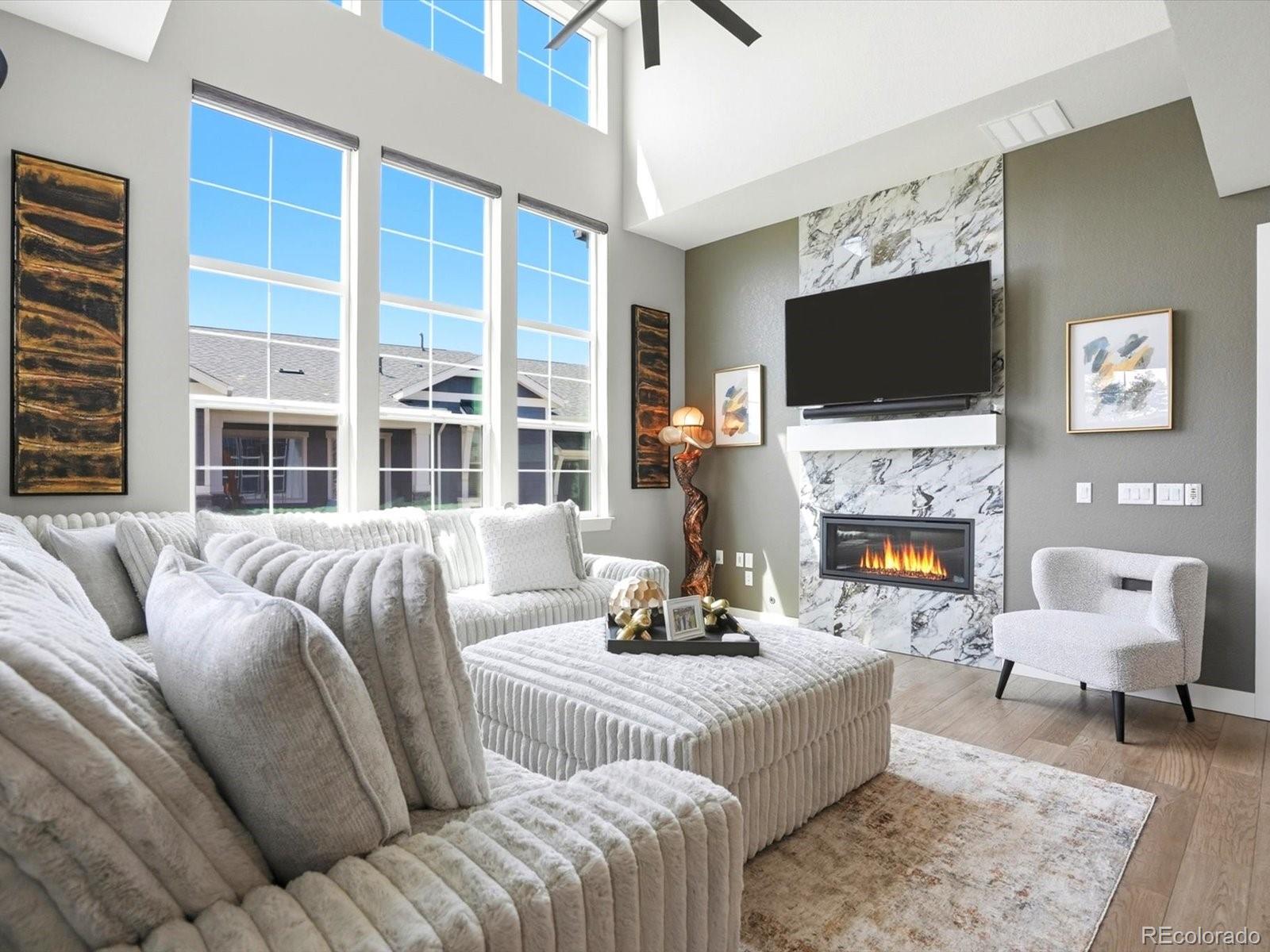 6679 S Kline Court Littleton CO 80127 | MLS #3476475 Image 16