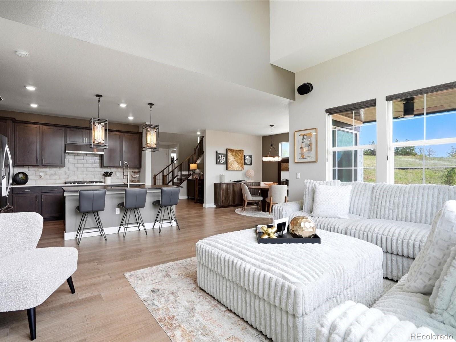 6679 S Kline Court Littleton CO 80127 | MLS #3476475 Image 17