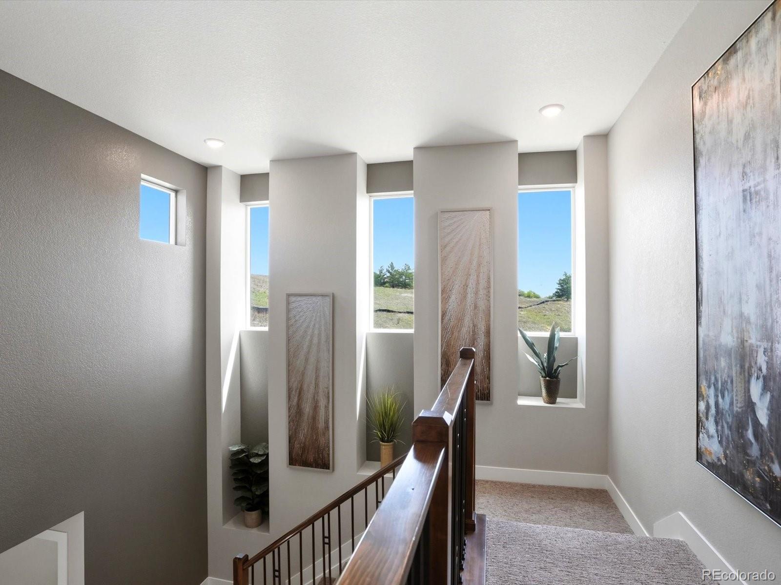 6679 S Kline Court Littleton CO 80127 | MLS #3476475 Image 19