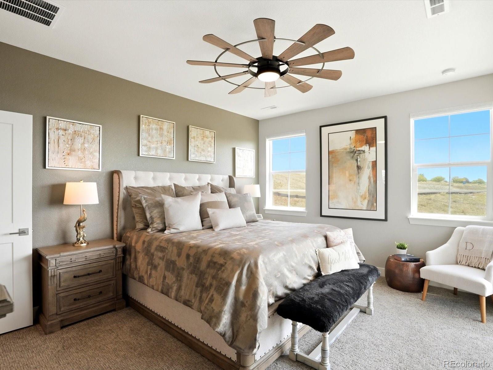 6679 S Kline Court Littleton CO 80127 | MLS #3476475 Image 20