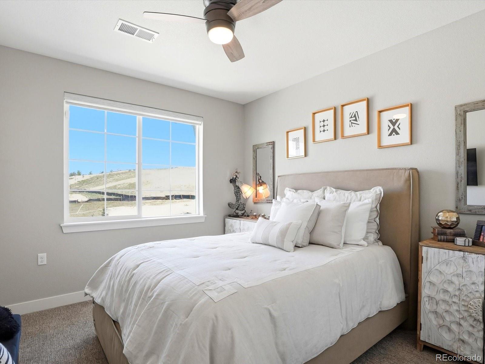 6679 S Kline Court Littleton CO 80127 | MLS #3476475 Image 27