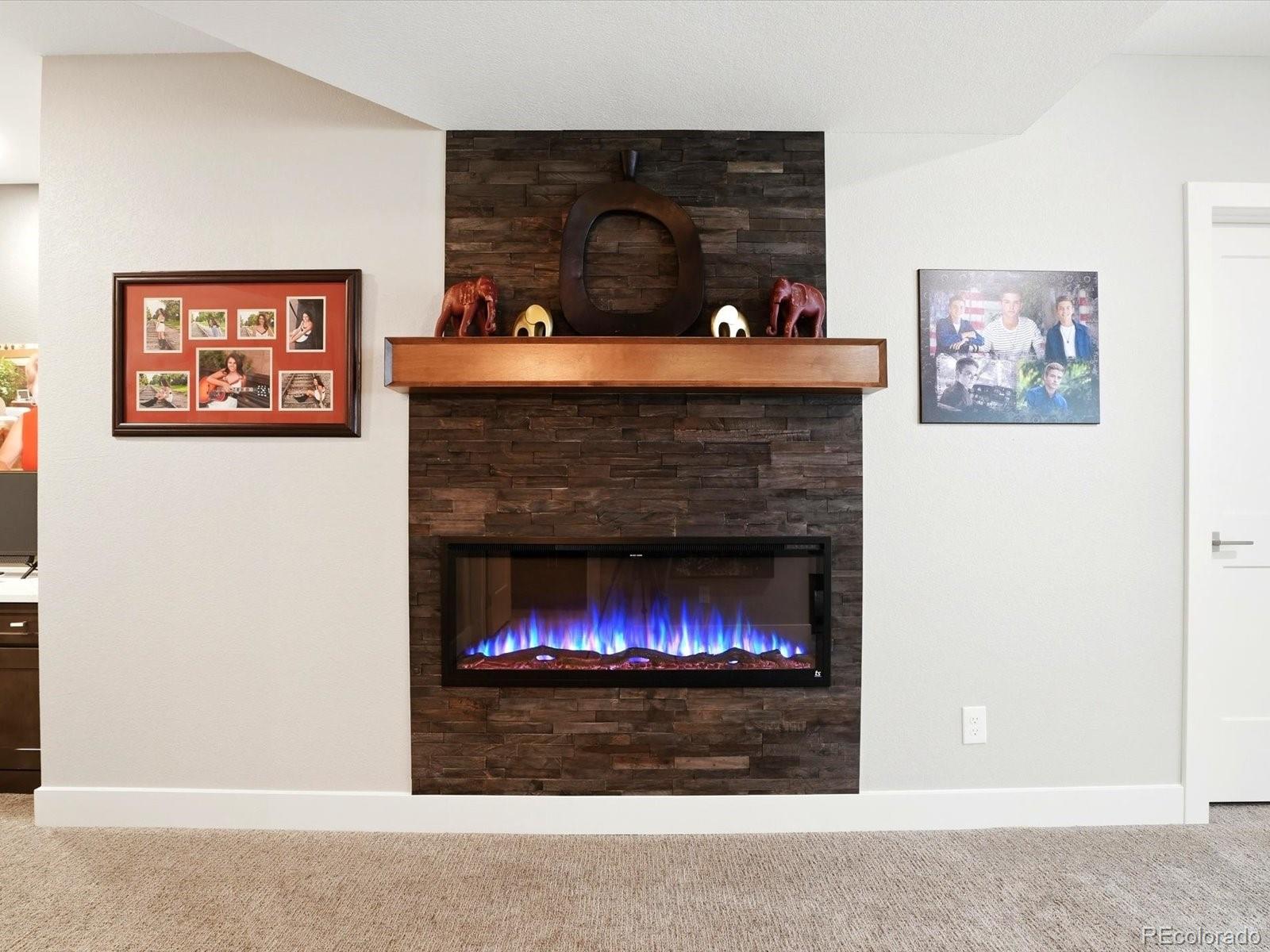 6679 S Kline Court Littleton CO 80127 | MLS #3476475 Image 29