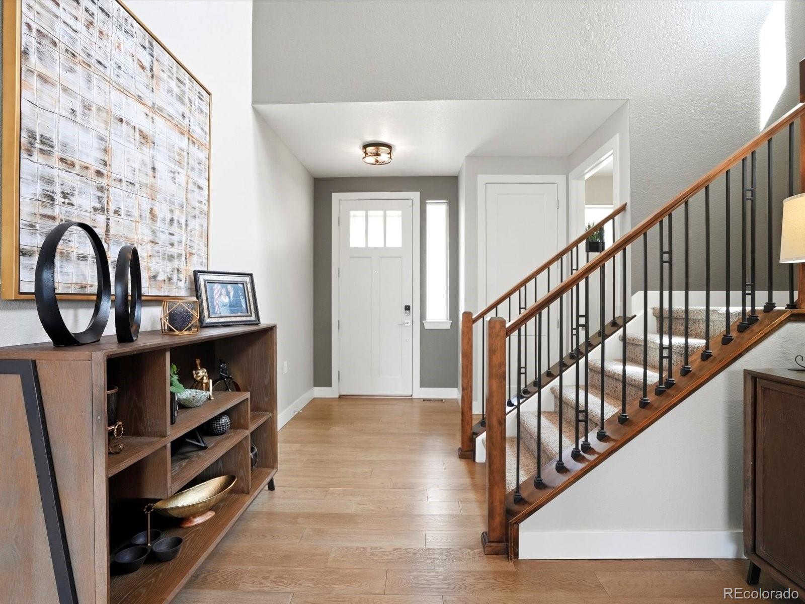 6679 S Kline Court Littleton CO 80127 | MLS #3476475 Image 3