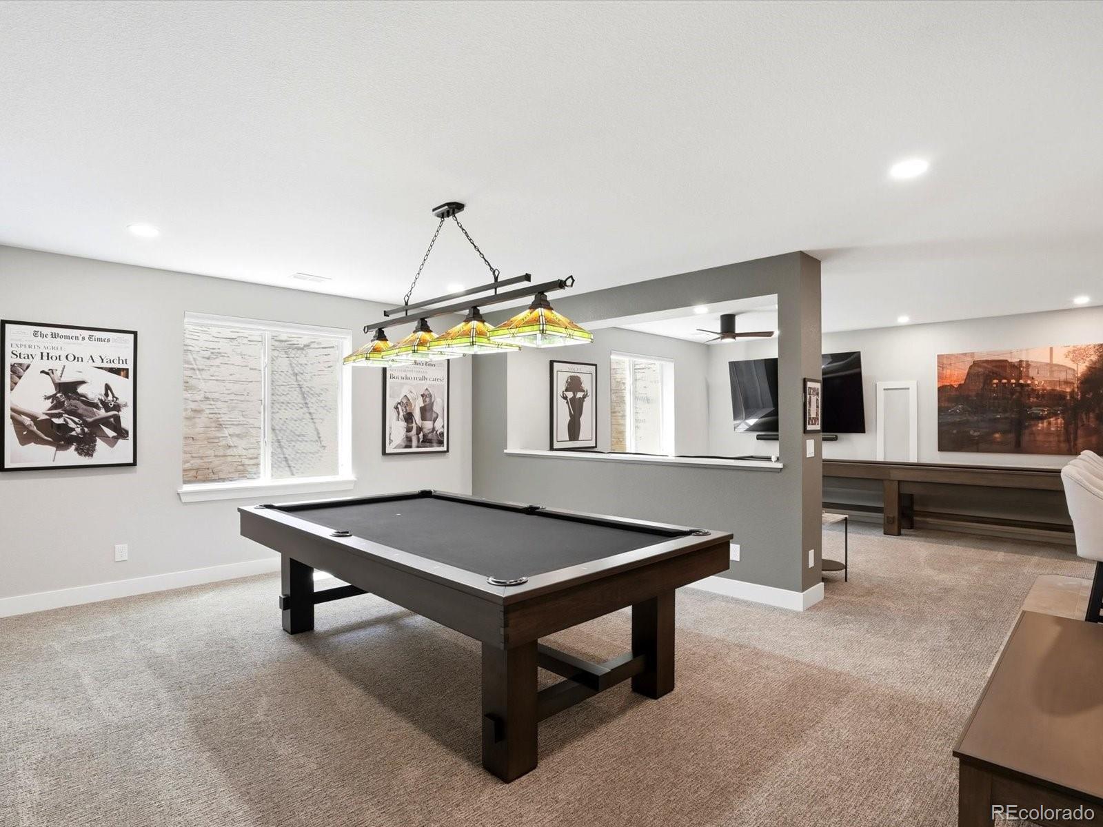 6679 S Kline Court Littleton CO 80127 | MLS #3476475 Image 30