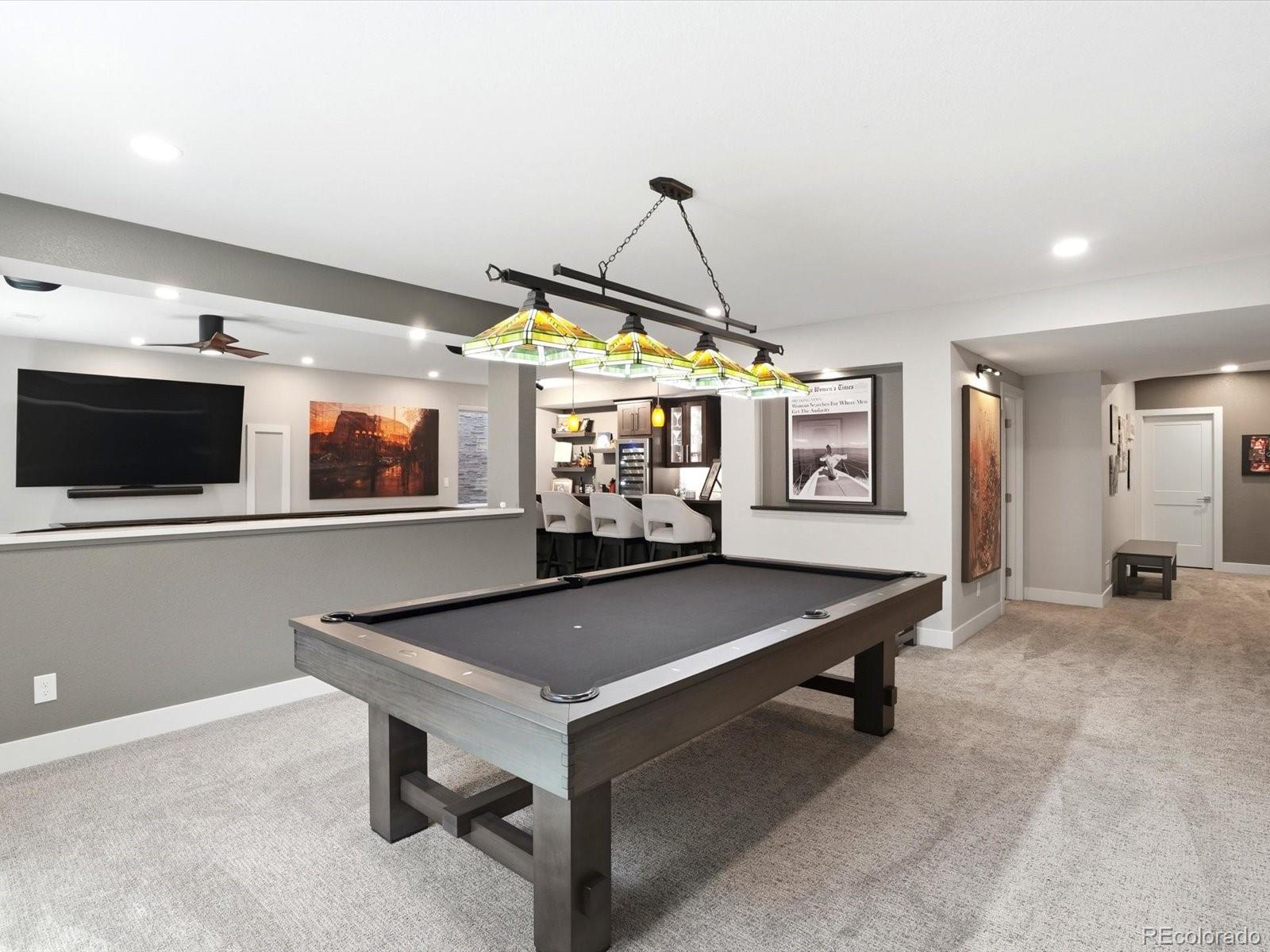 6679 S Kline Court Littleton CO 80127 | MLS #3476475 Image 32