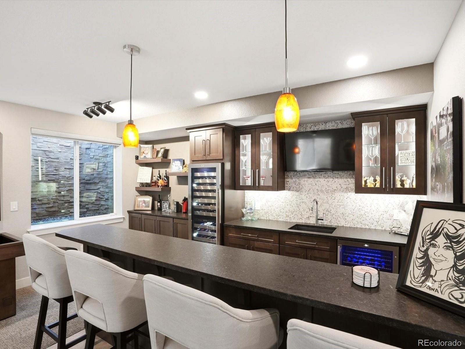 6679 S Kline Court Littleton CO 80127 | MLS #3476475 Image 33