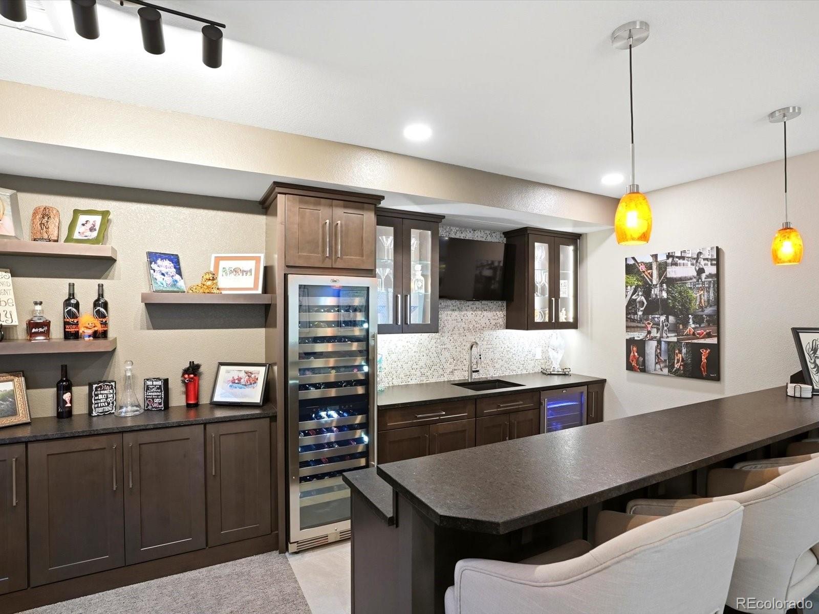 6679 S Kline Court Littleton CO 80127 | MLS #3476475 Image 35