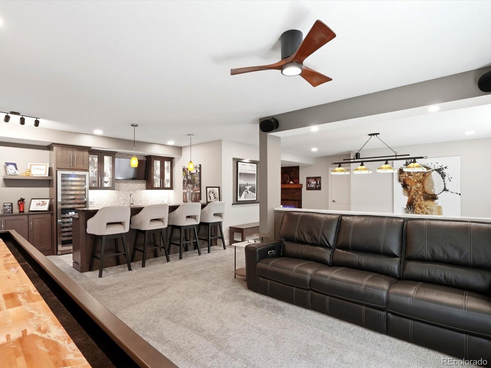 6679 S Kline Court Littleton CO 80127 | MLS #3476475 Image 38