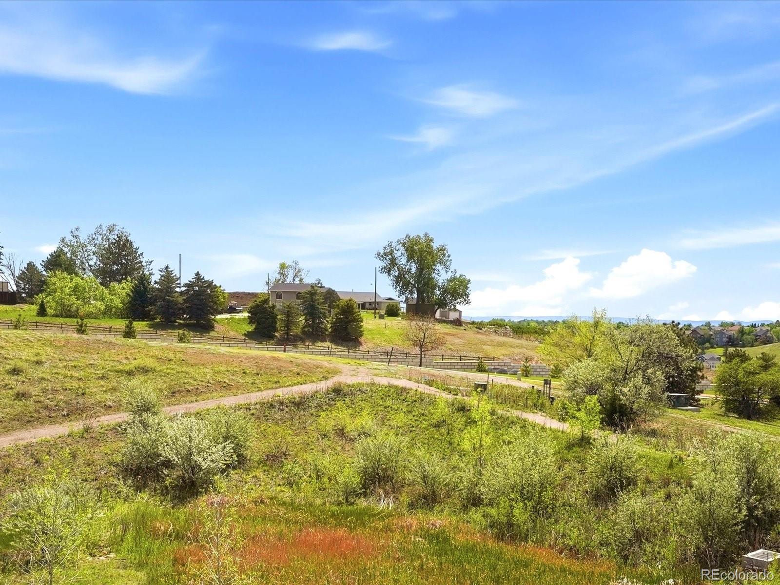 6679 S Kline Court Littleton CO 80127 | MLS #3476475 Image 39