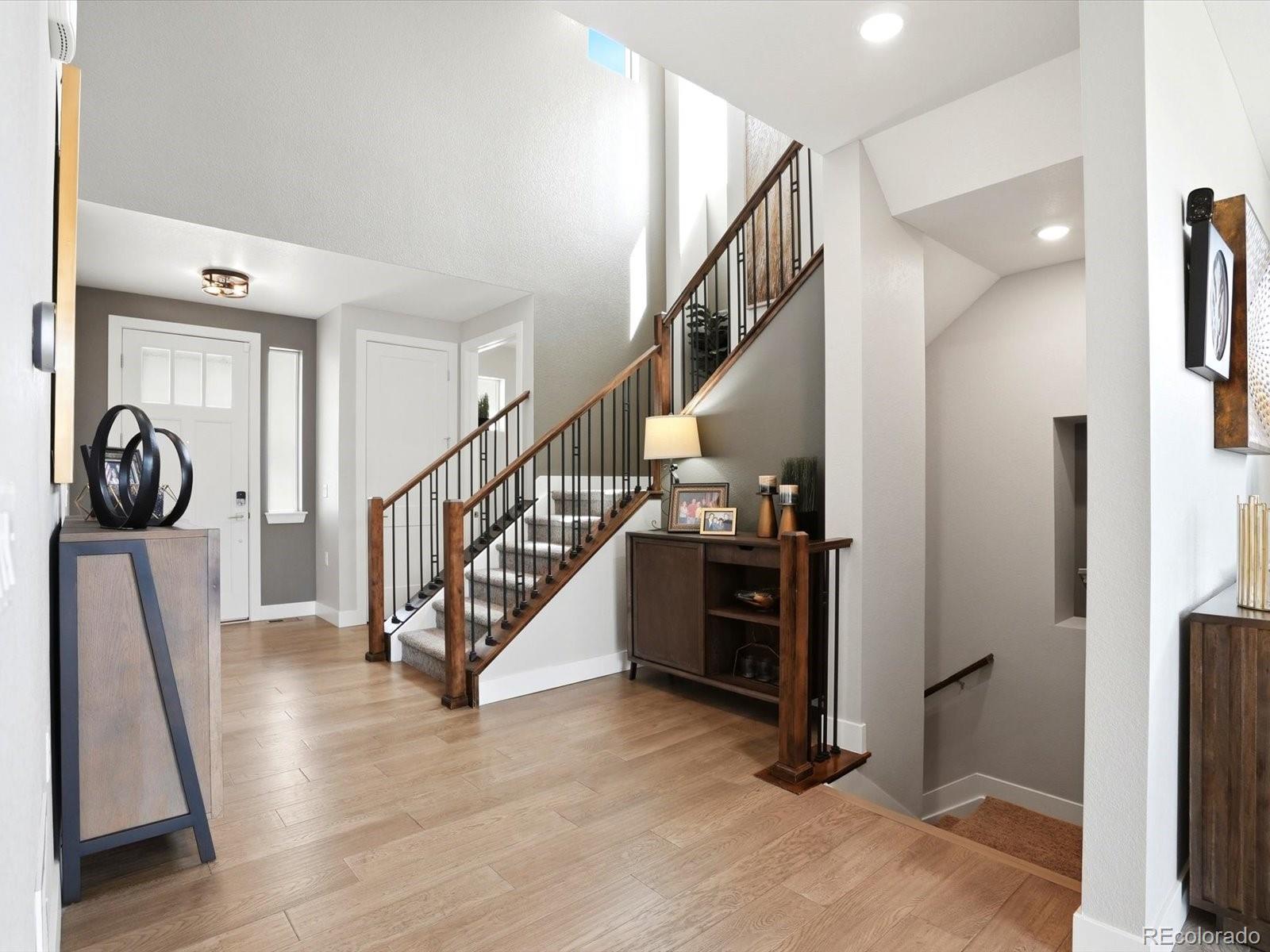 6679 S Kline Court Littleton CO 80127 | MLS #3476475 Image 4