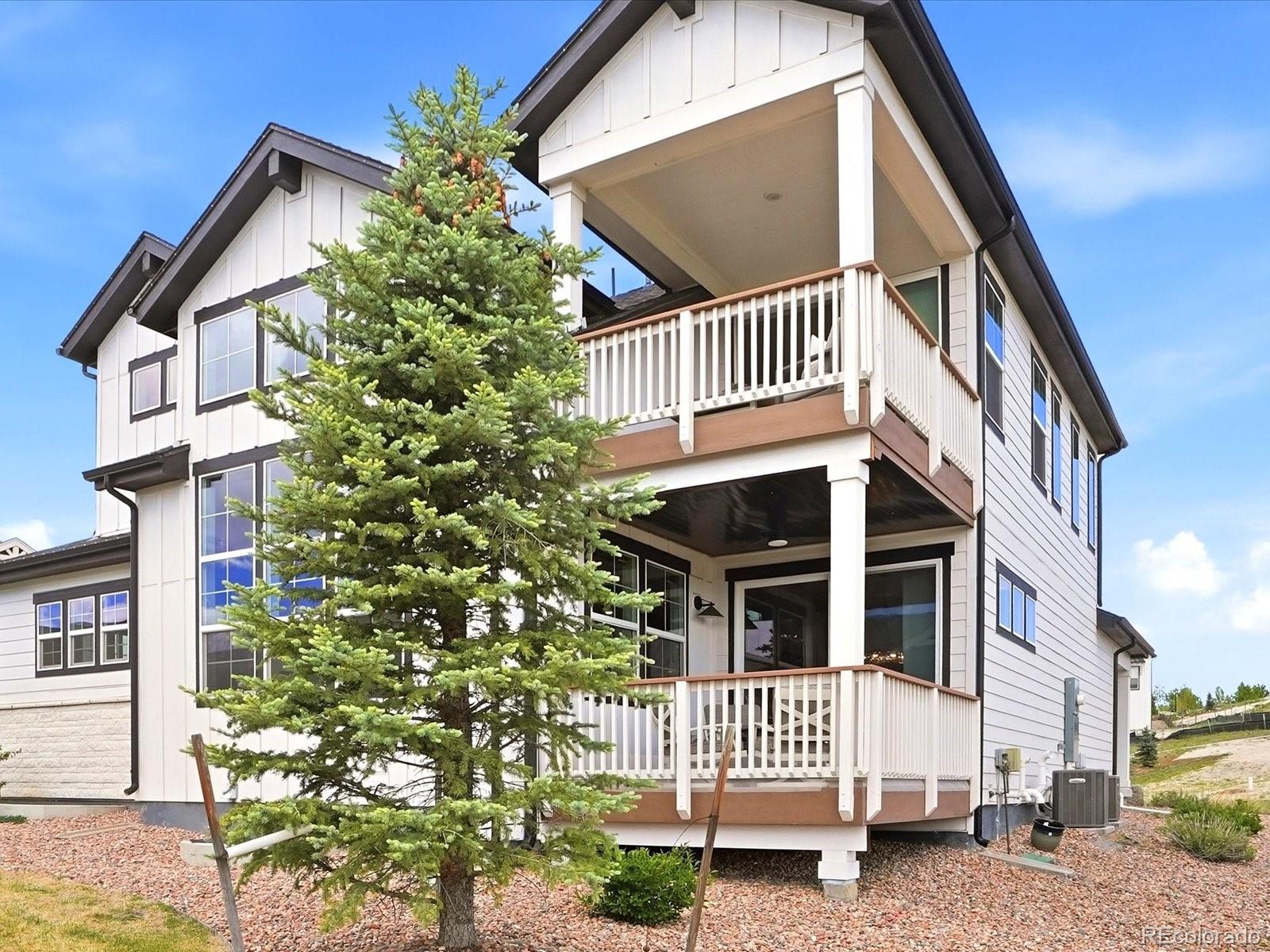 6679 S Kline Court Littleton CO 80127 | MLS #3476475 Image 41