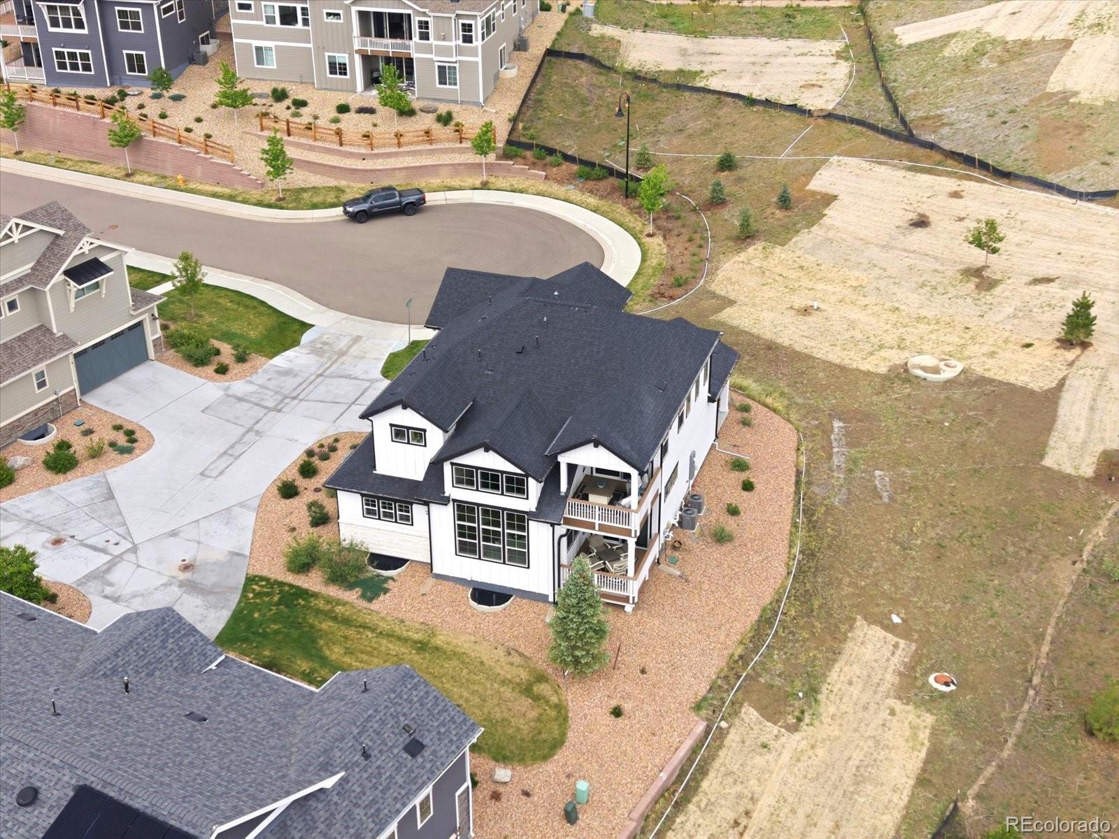 6679 S Kline Court Littleton CO 80127 | MLS #3476475 Image 43