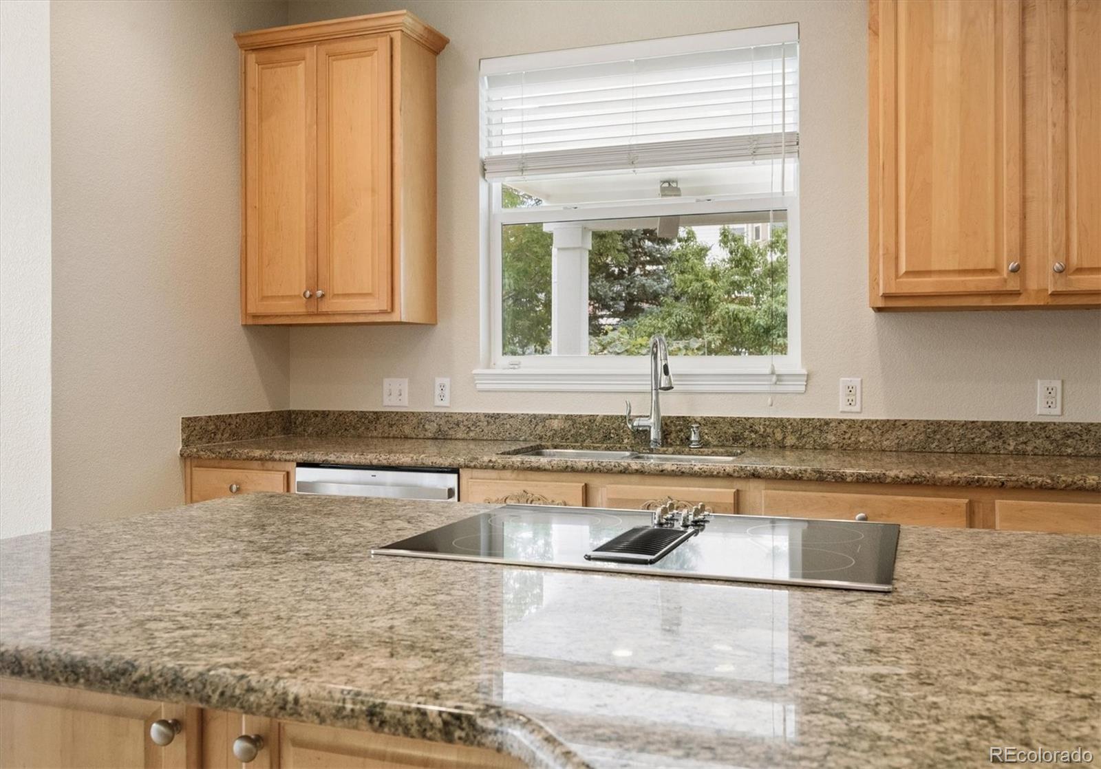 2874 W 111th Way Westminster CO 80234 | MLS #3477692 Image 13