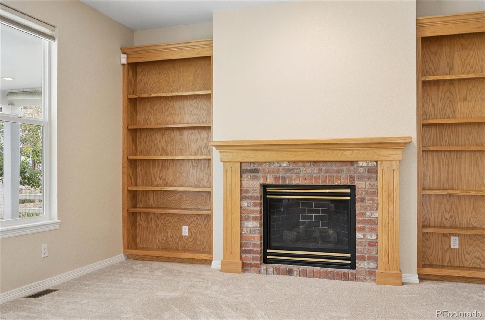 2874 W 111th Way Westminster CO 80234 | MLS #3477692 Image 16