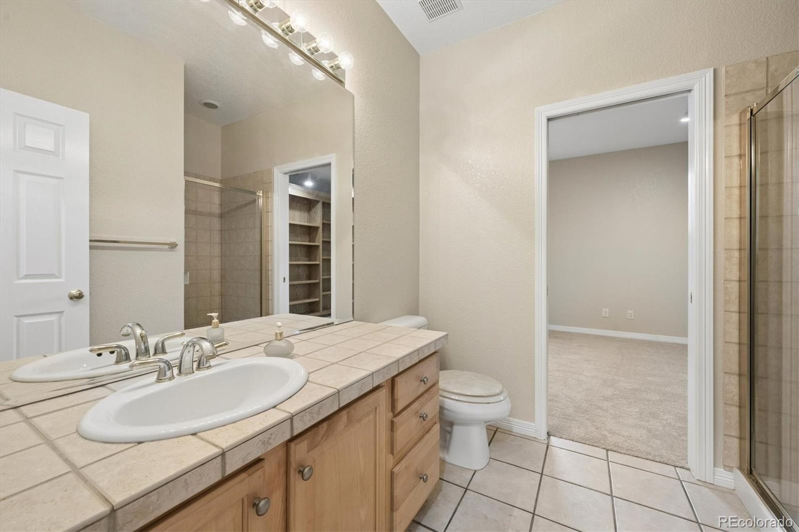 2874 W 111th Way Westminster CO 80234 | MLS #3477692 Image 18