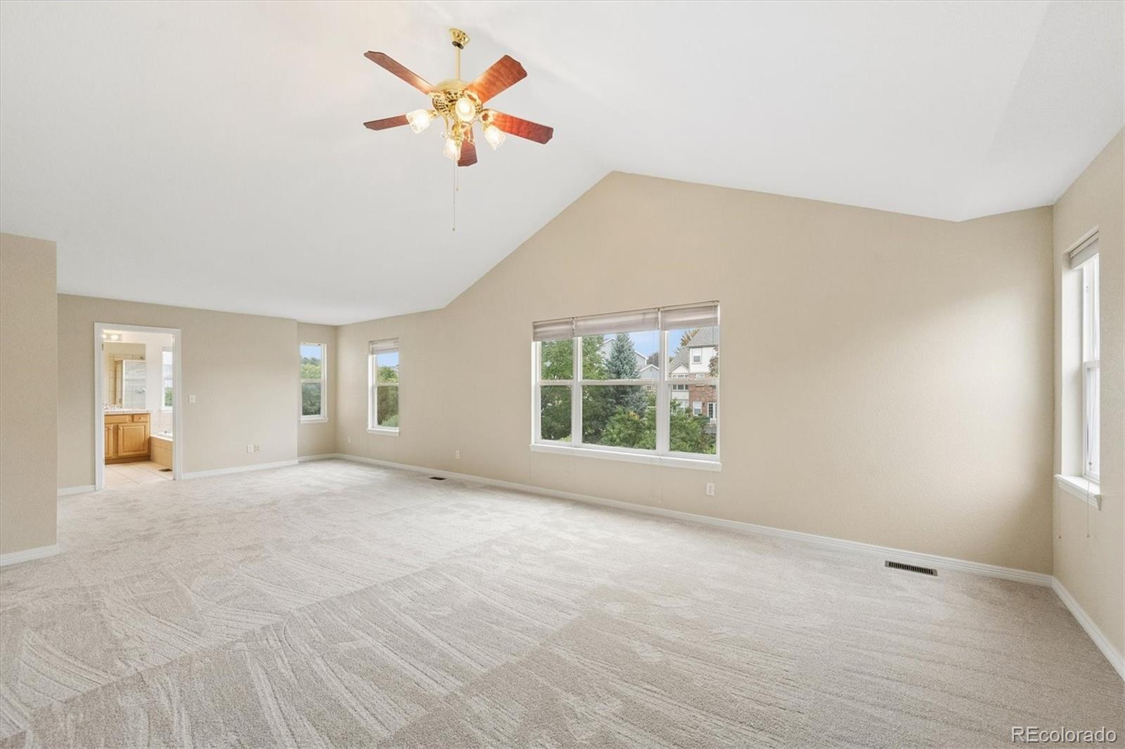 2874 W 111th Way Westminster CO 80234 | MLS #3477692 Image 21