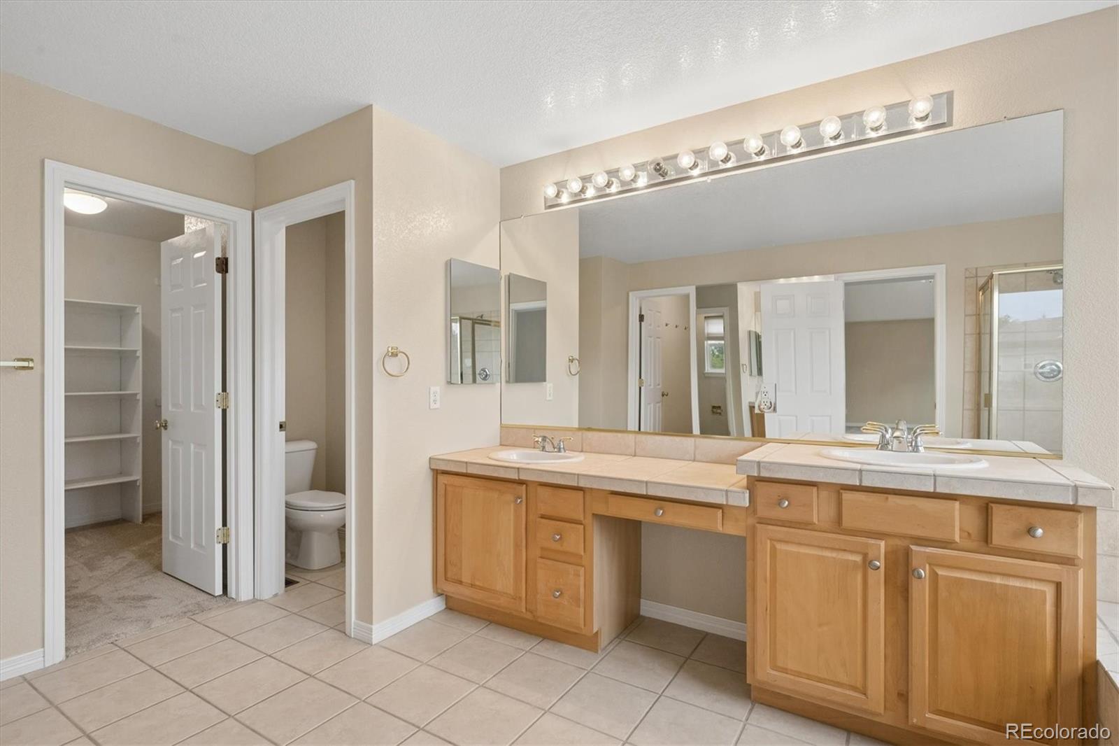2874 W 111th Way Westminster CO 80234 | MLS #3477692 Image 22