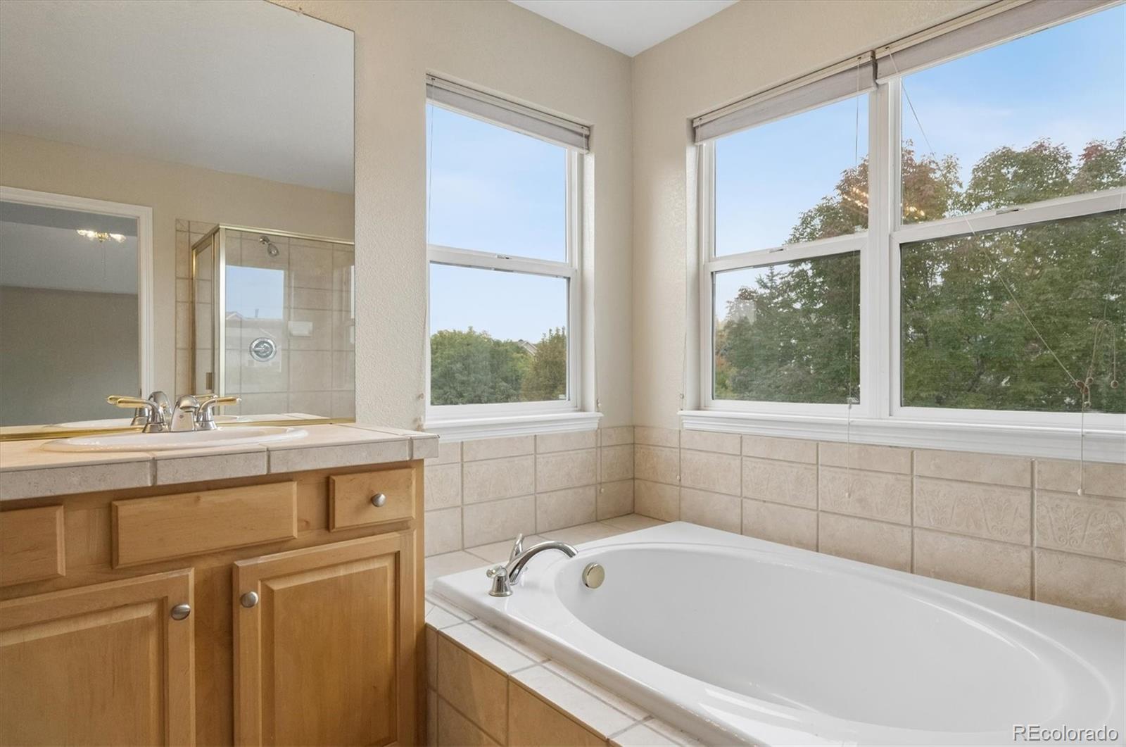 2874 W 111th Way Westminster CO 80234 | MLS #3477692 Image 24