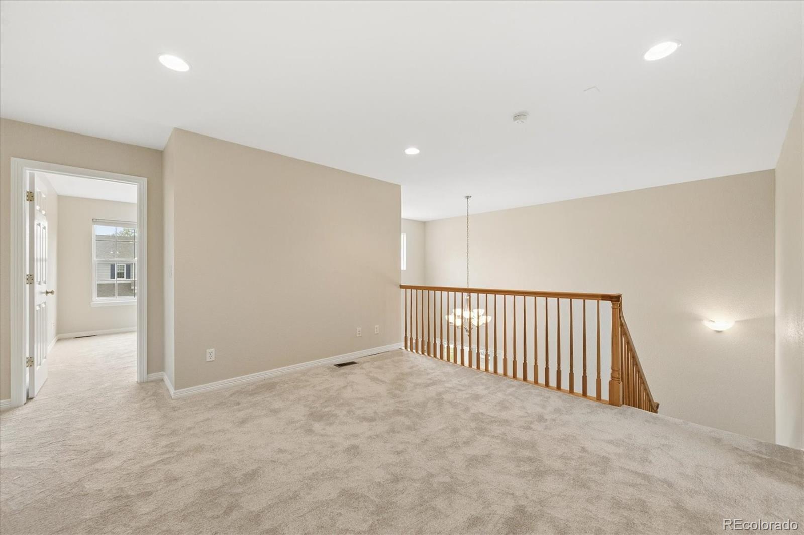 2874 W 111th Way Westminster CO 80234 | MLS #3477692 Image 27
