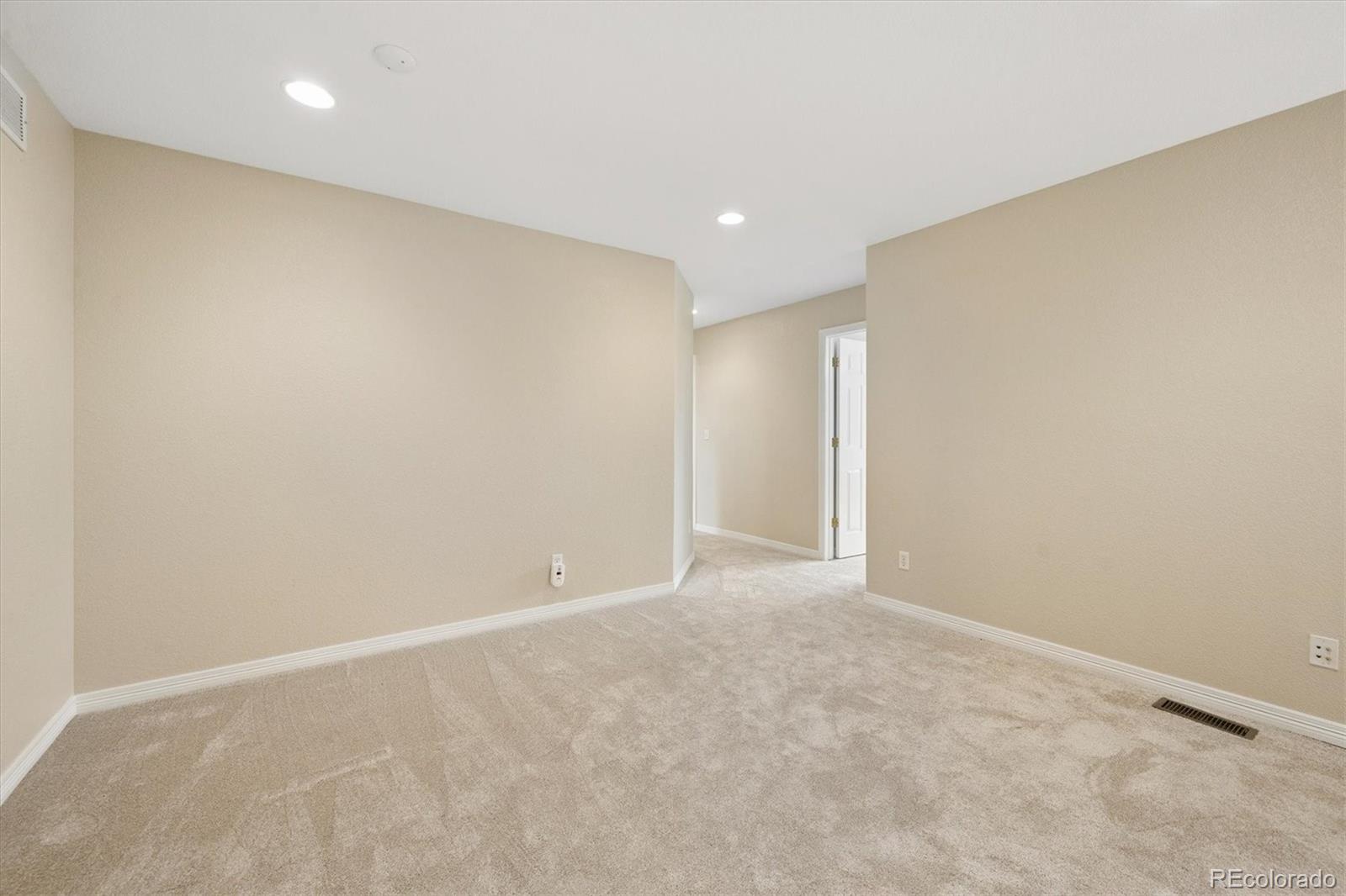 2874 W 111th Way Westminster CO 80234 | MLS #3477692 Image 28