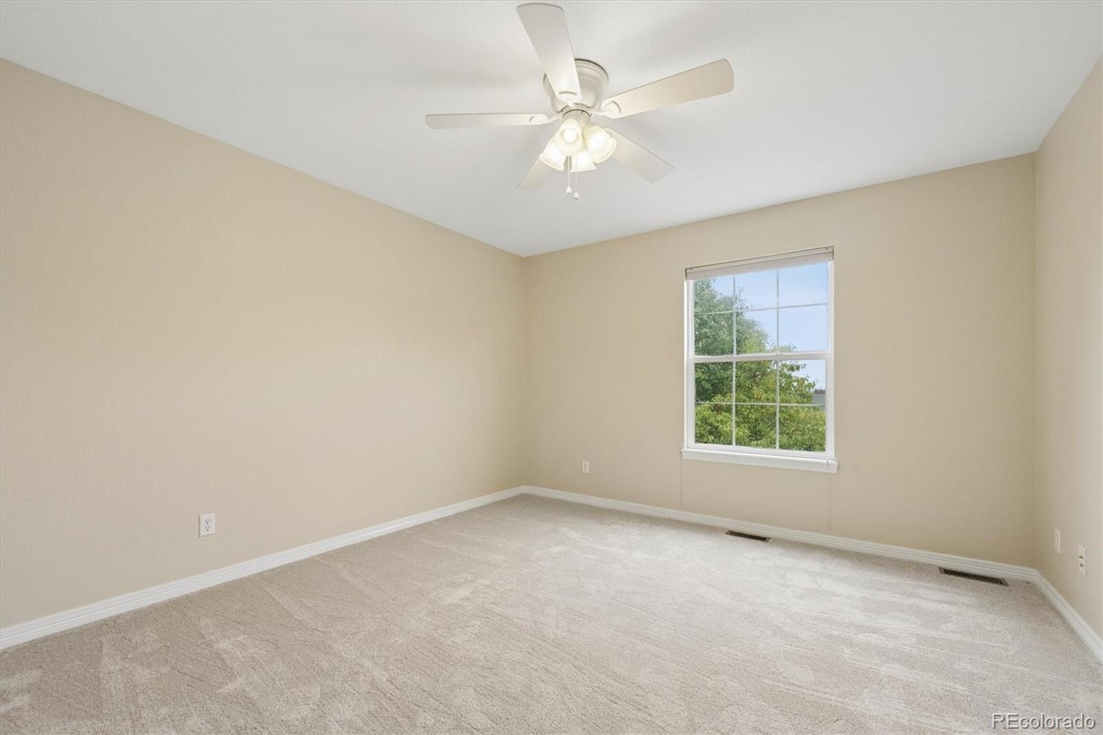 2874 W 111th Way Westminster CO 80234 | MLS #3477692 Image 29