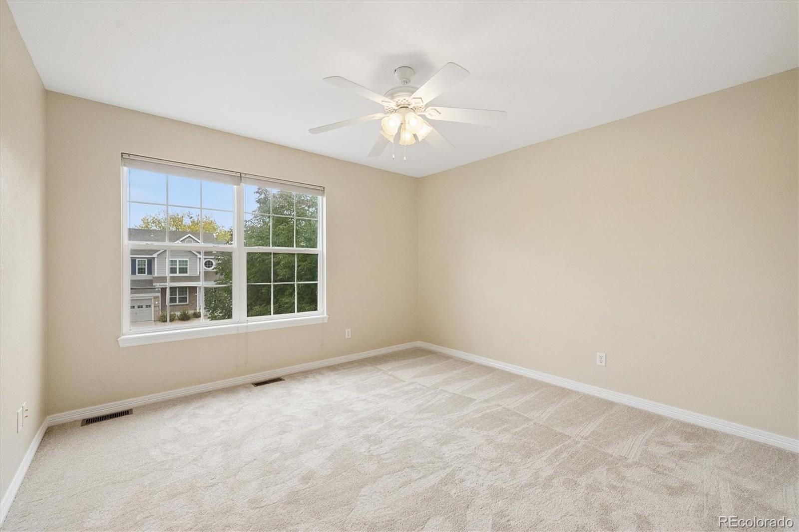 2874 W 111th Way Westminster CO 80234 | MLS #3477692 Image 30