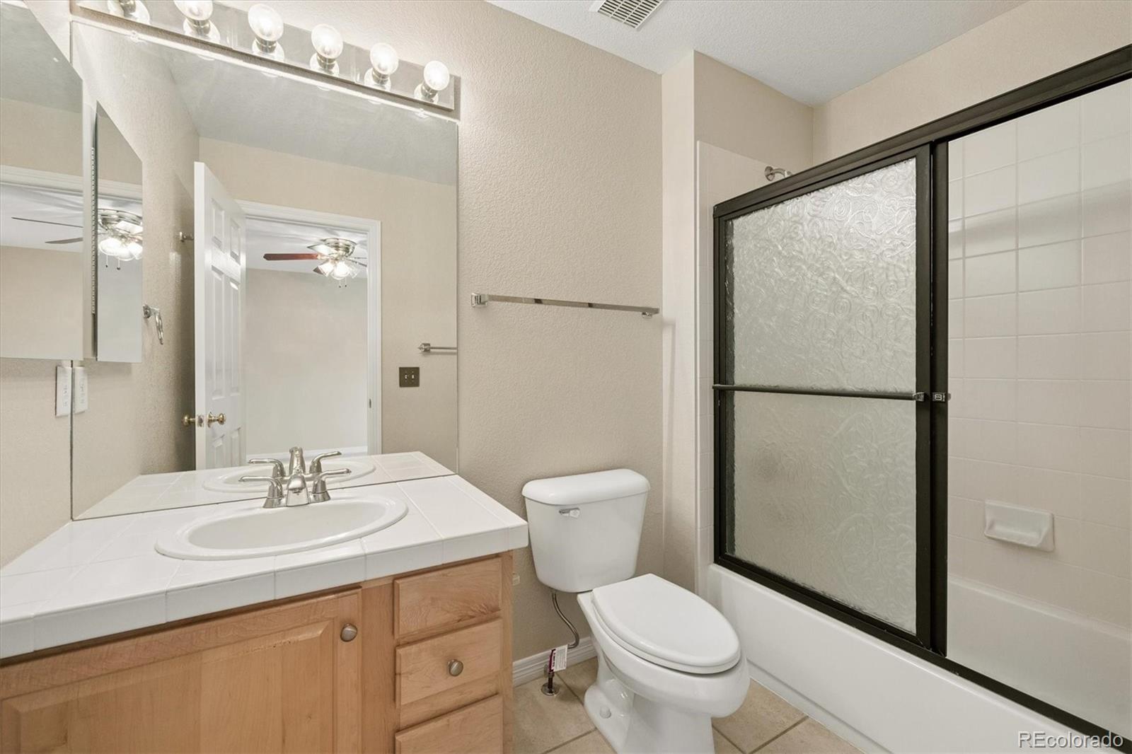 2874 W 111th Way Westminster CO 80234 | MLS #3477692 Image 31