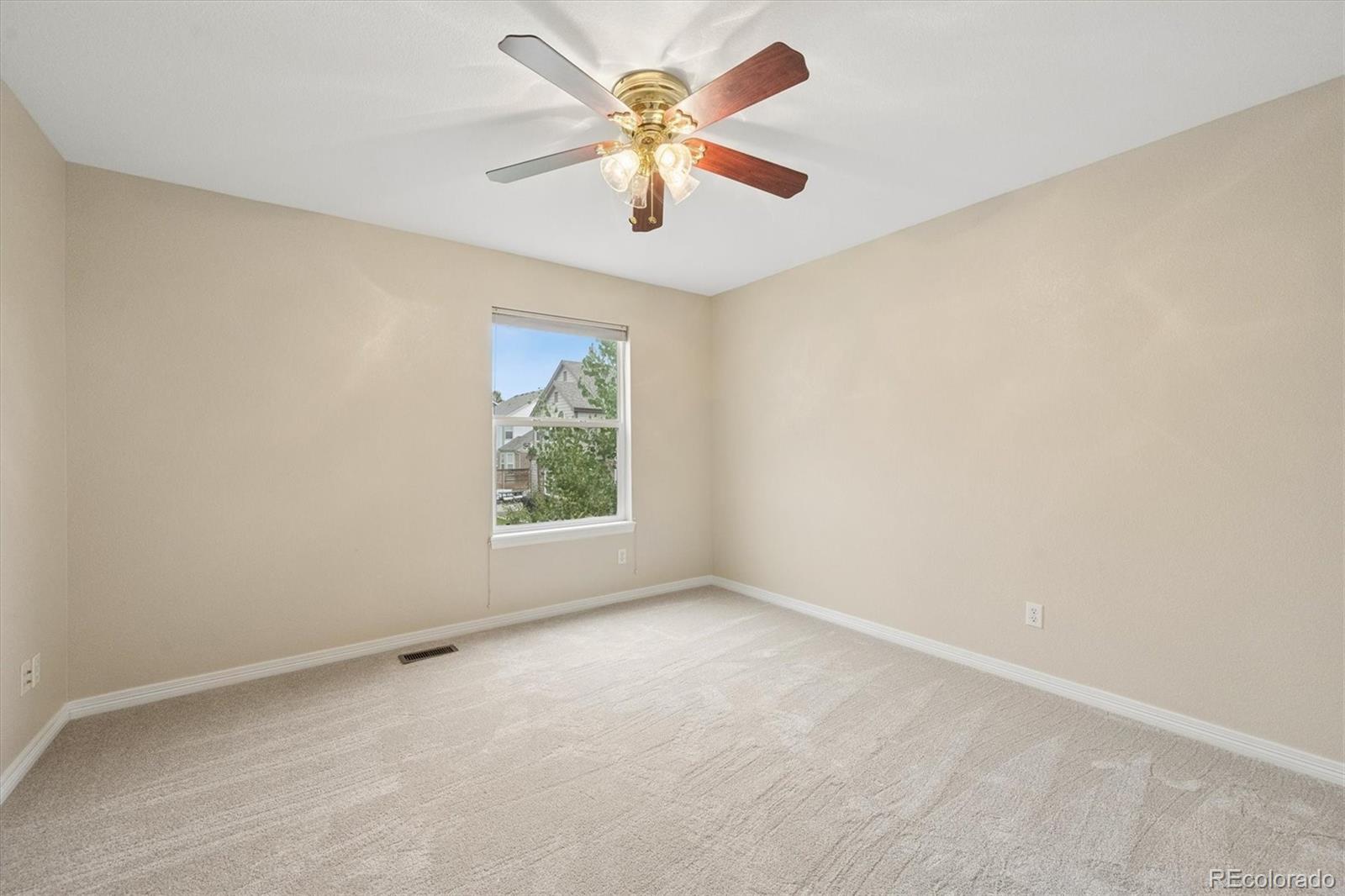 2874 W 111th Way Westminster CO 80234 | MLS #3477692 Image 32