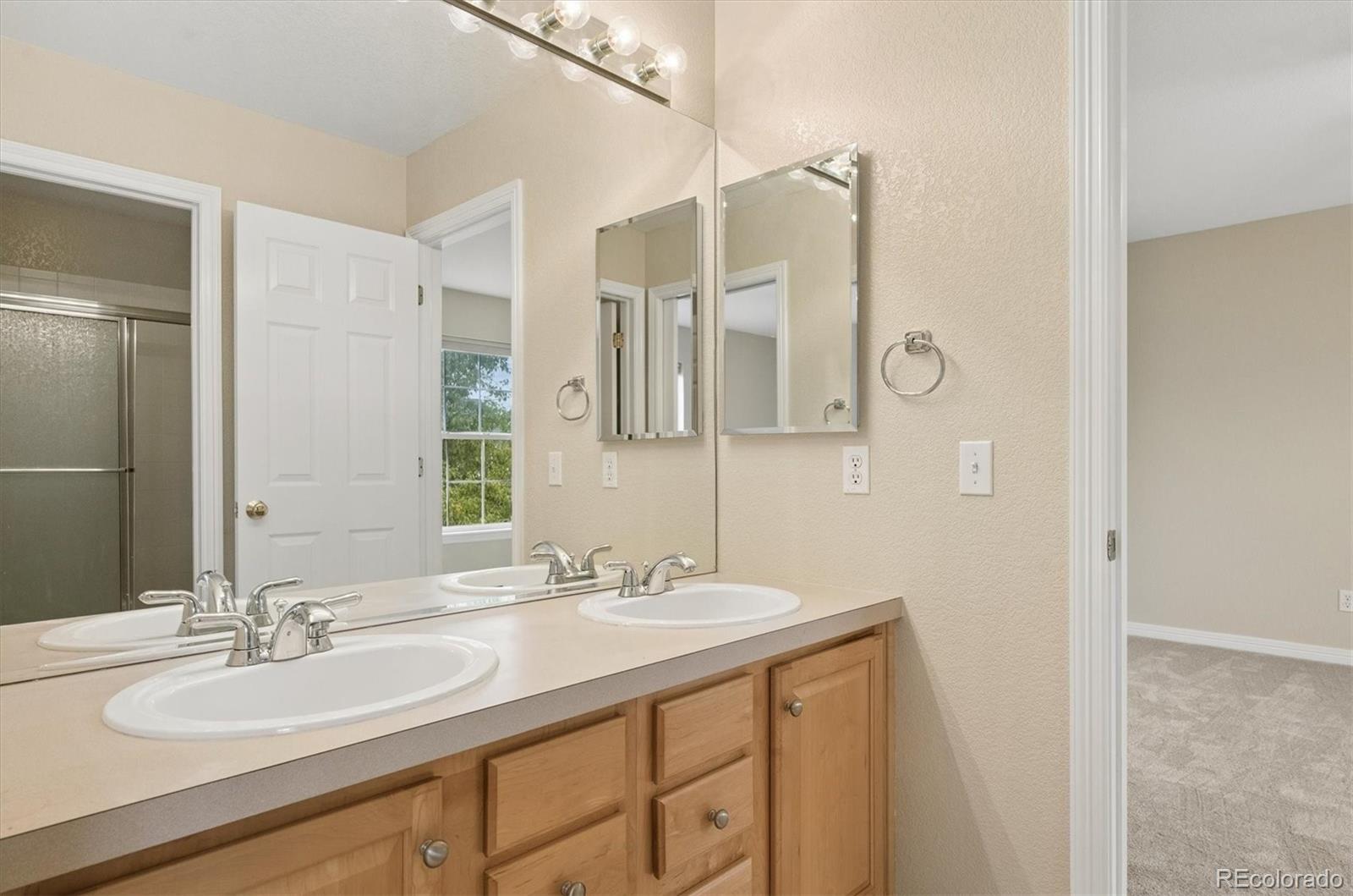 2874 W 111th Way Westminster CO 80234 | MLS #3477692 Image 33