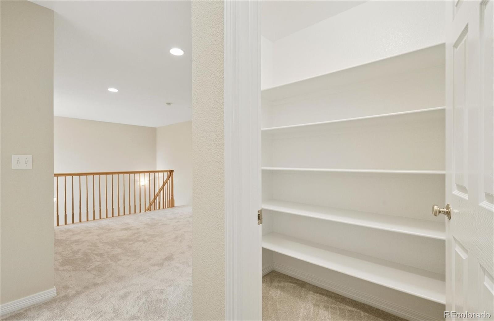 2874 W 111th Way Westminster CO 80234 | MLS #3477692 Image 34