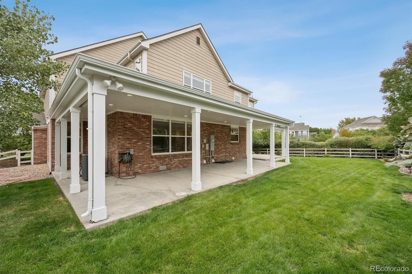 2874 W 111th Way Westminster CO 80234 | MLS #3477692 Image 36