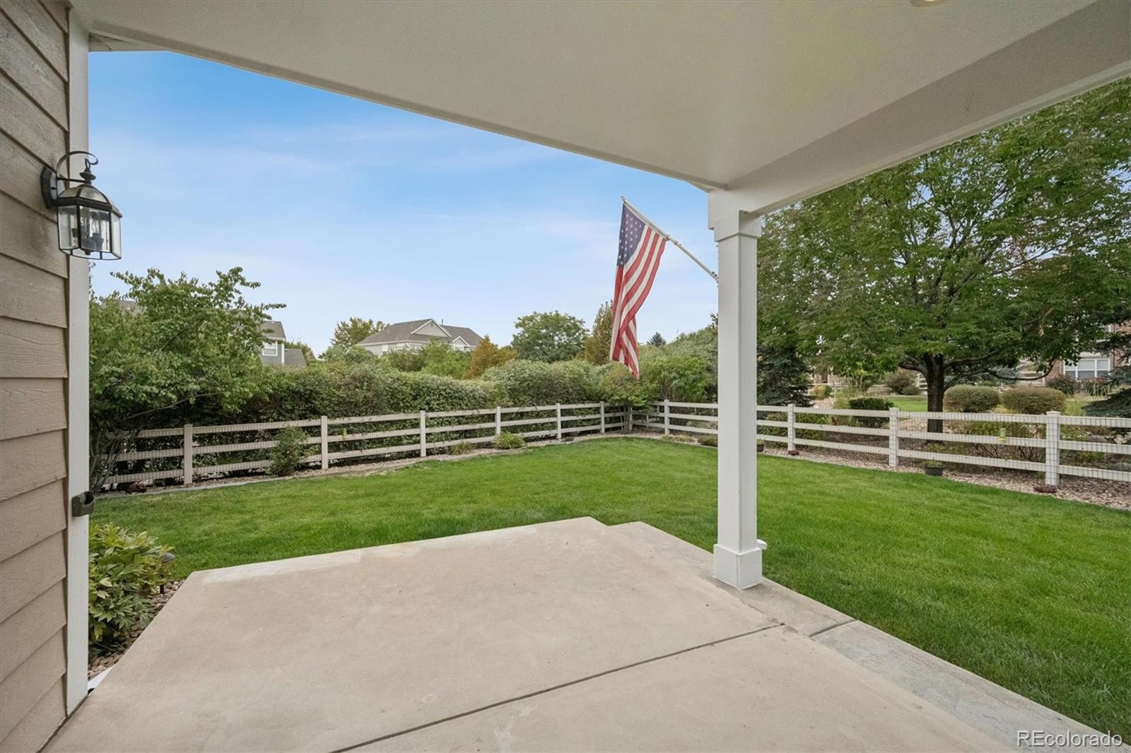 2874 W 111th Way Westminster CO 80234 | MLS #3477692 Image 37
