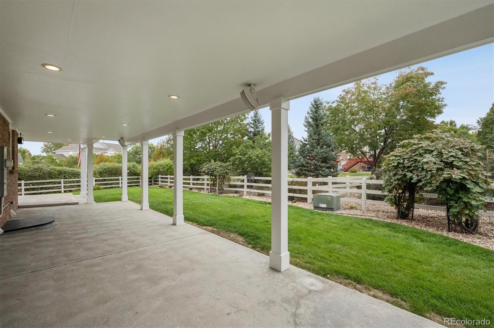 2874 W 111th Way Westminster CO 80234 | MLS #3477692 Image 39
