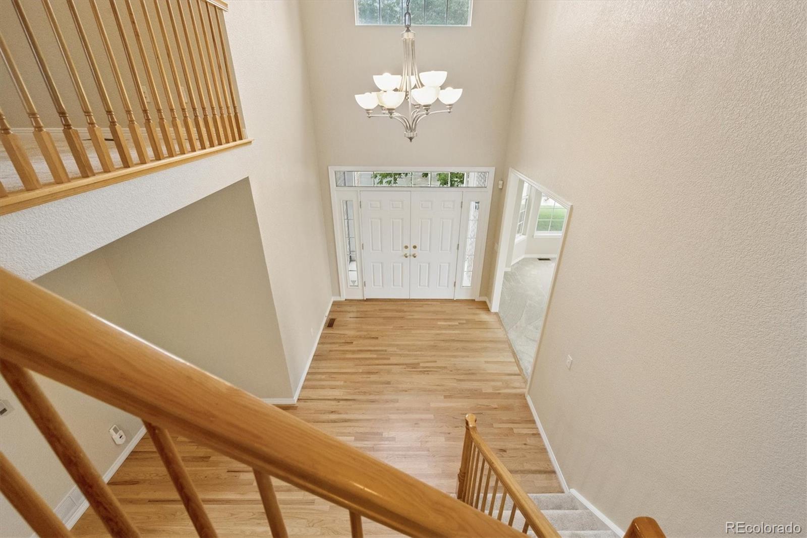 2874 W 111th Way Westminster CO 80234 | MLS #3477692 Image 5