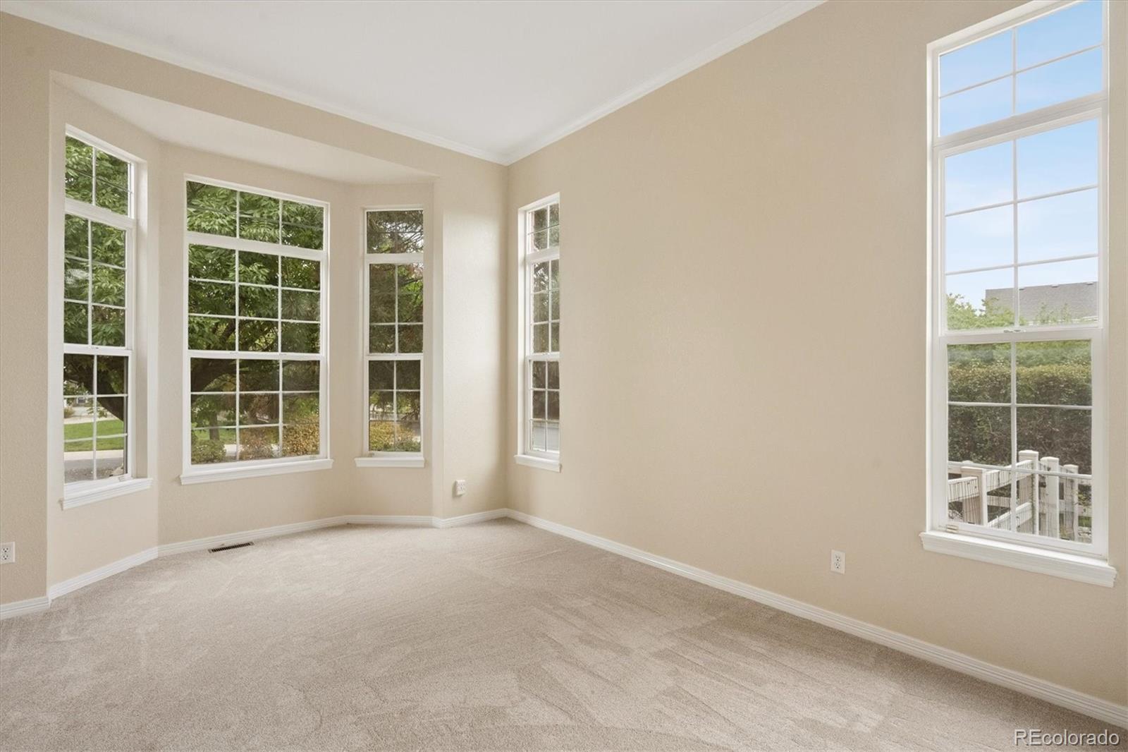 2874 W 111th Way Westminster CO 80234 | MLS #3477692 Image 6