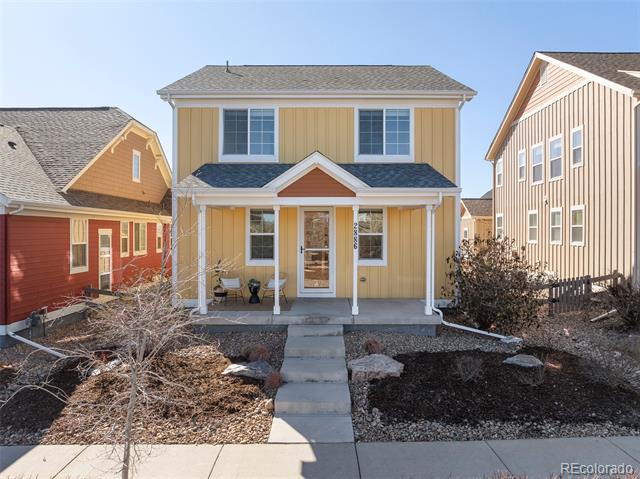 MLS #3481058 image #0