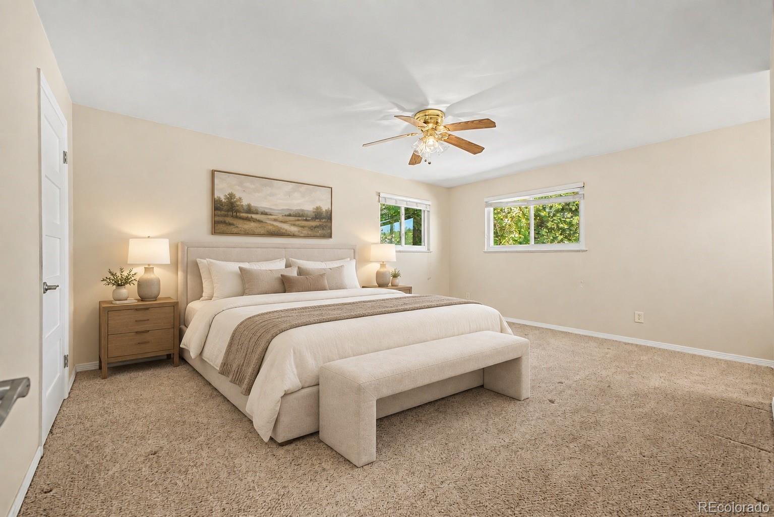11620 W 60th Avenue Arvada CO 80004 | MLS #3489685 Image 10