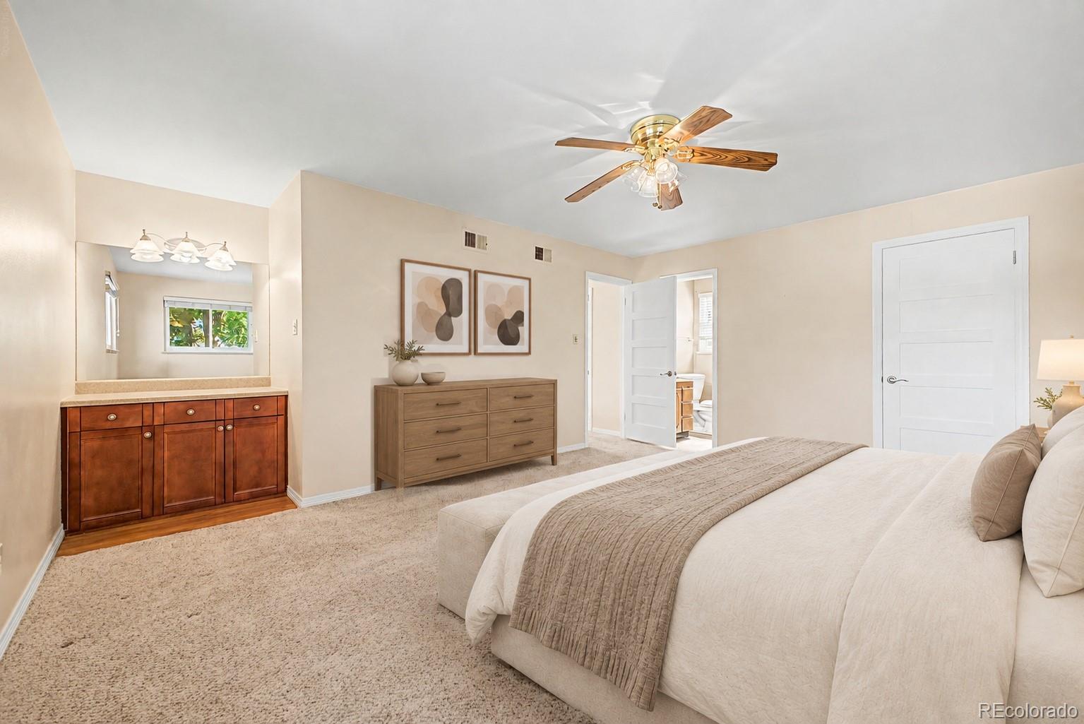 11620 W 60th Avenue Arvada CO 80004 | MLS #3489685 Image 11