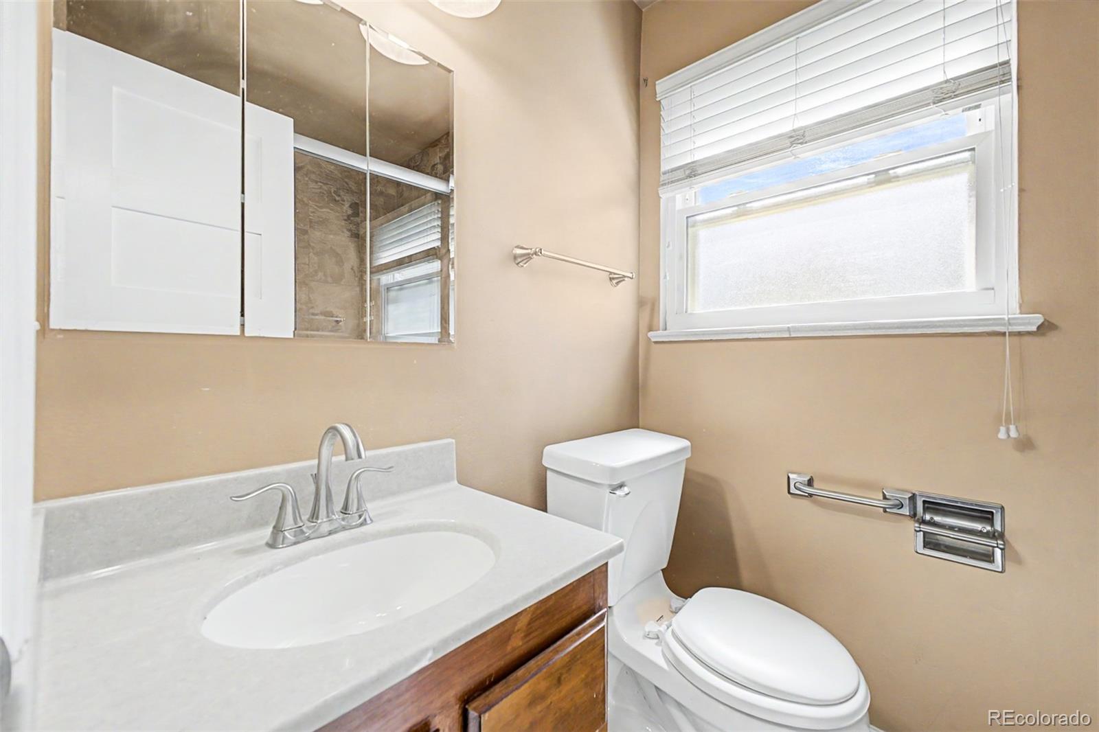 11620 W 60th Avenue Arvada CO 80004 | MLS #3489685 Image 12