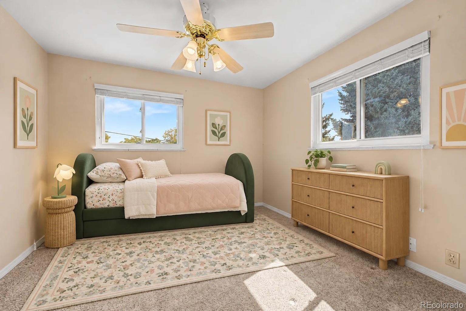 11620 W 60th Avenue Arvada CO 80004 | MLS #3489685 Image 14
