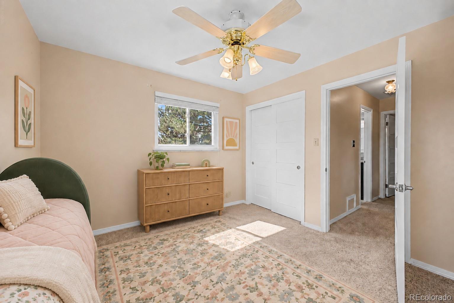 11620 W 60th Avenue Arvada CO 80004 | MLS #3489685 Image 15