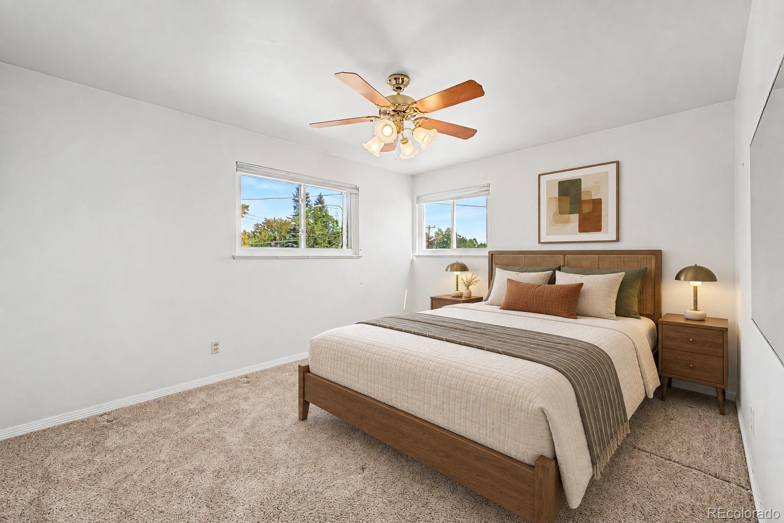 11620 W 60th Avenue Arvada CO 80004 | MLS #3489685 Image 16