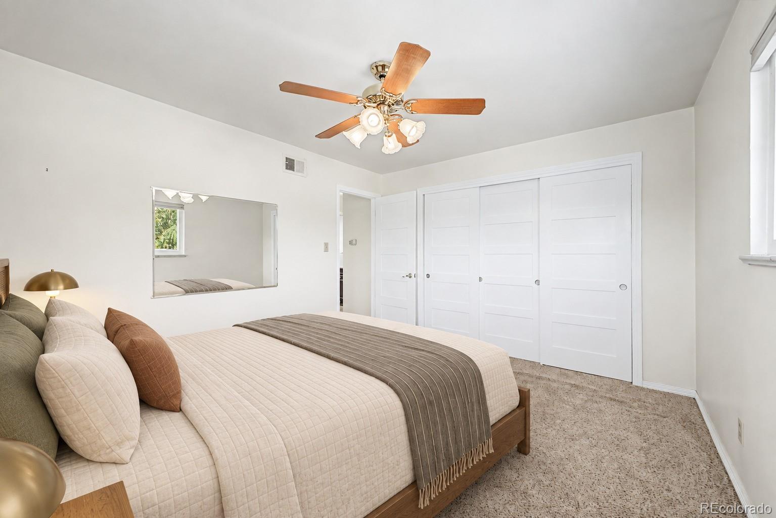 11620 W 60th Avenue Arvada CO 80004 | MLS #3489685 Image 17