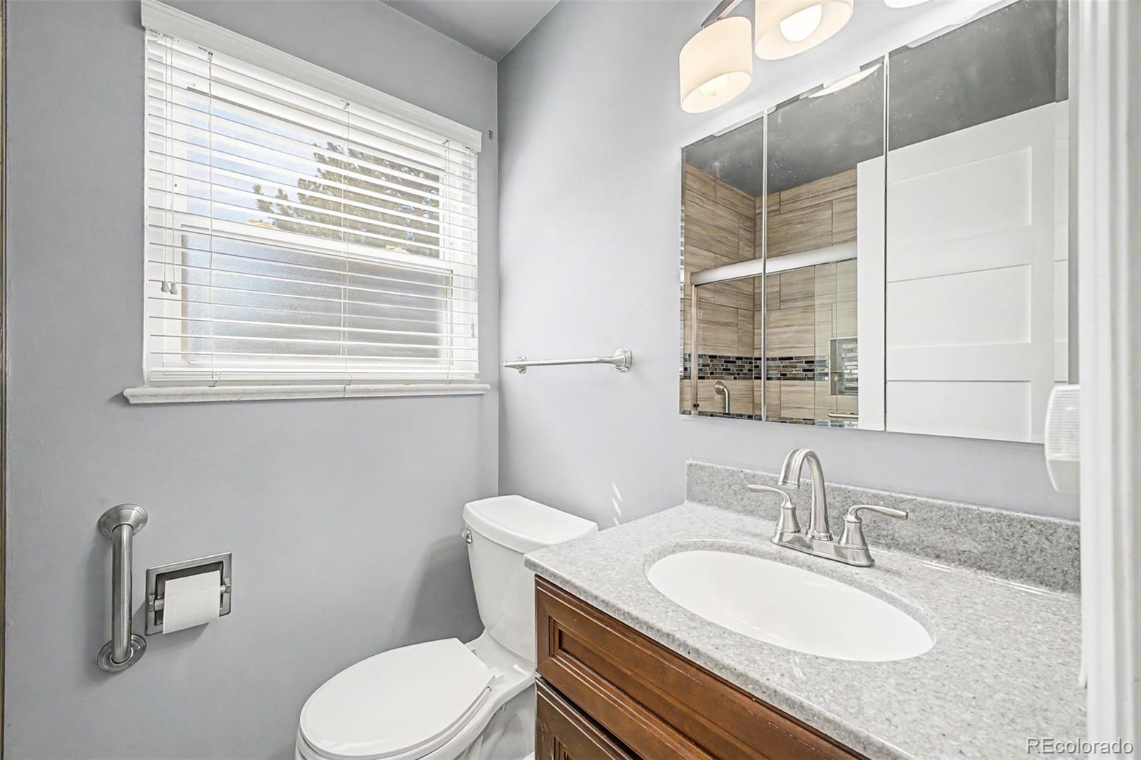 11620 W 60th Avenue Arvada CO 80004 | MLS #3489685 Image 19